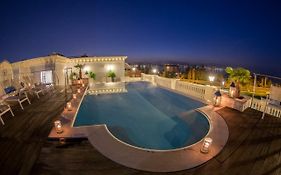 Palace Hotel Desenzano